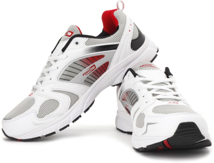 force 10 shoes flipkart