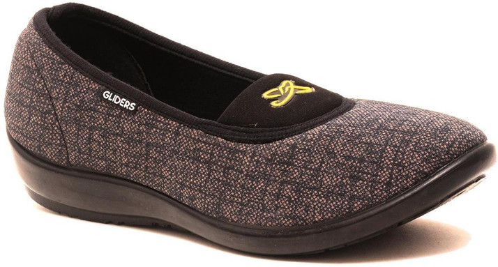 Gliders by Liberty Casual Shoes For 