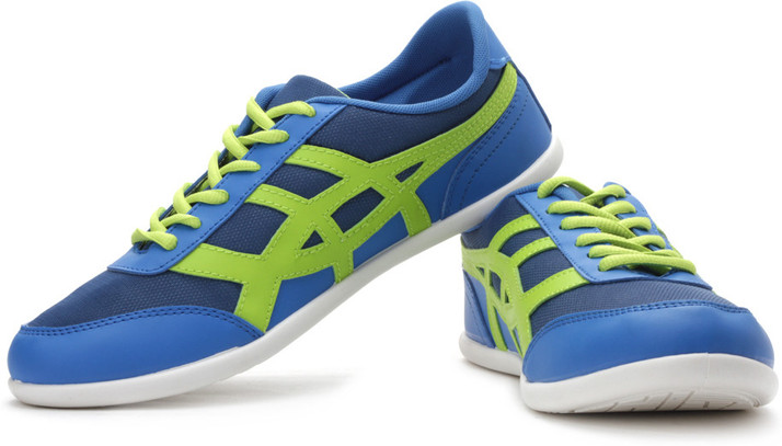 Globalite men shoes clearance