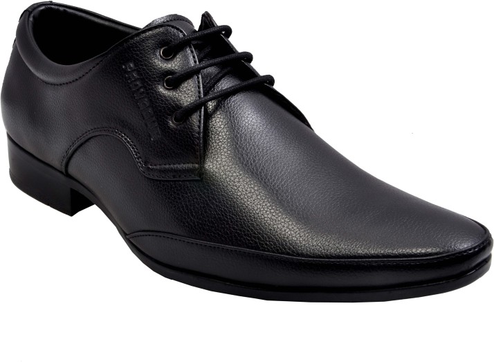 provogue formal shoes flipkart