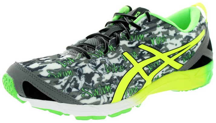 asics gel hyper tri 4