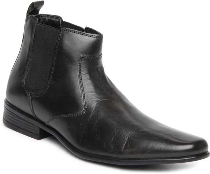 franco leone boots online india