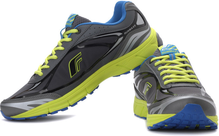 f sports slippers flipkart