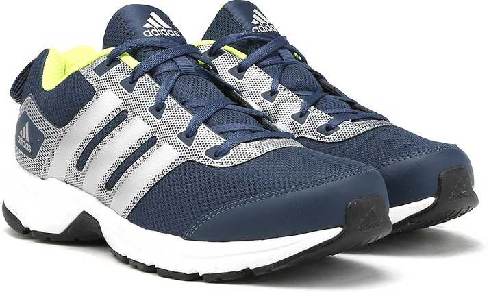 adidas galactic elite prezzo adidas galactic elite prezzo