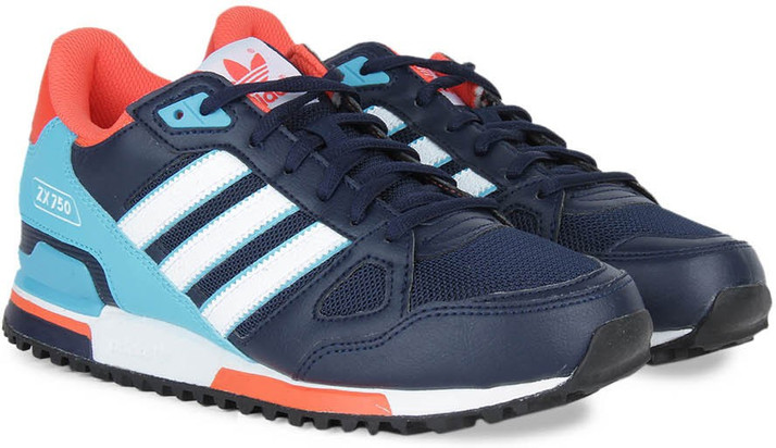 zx 750 online india