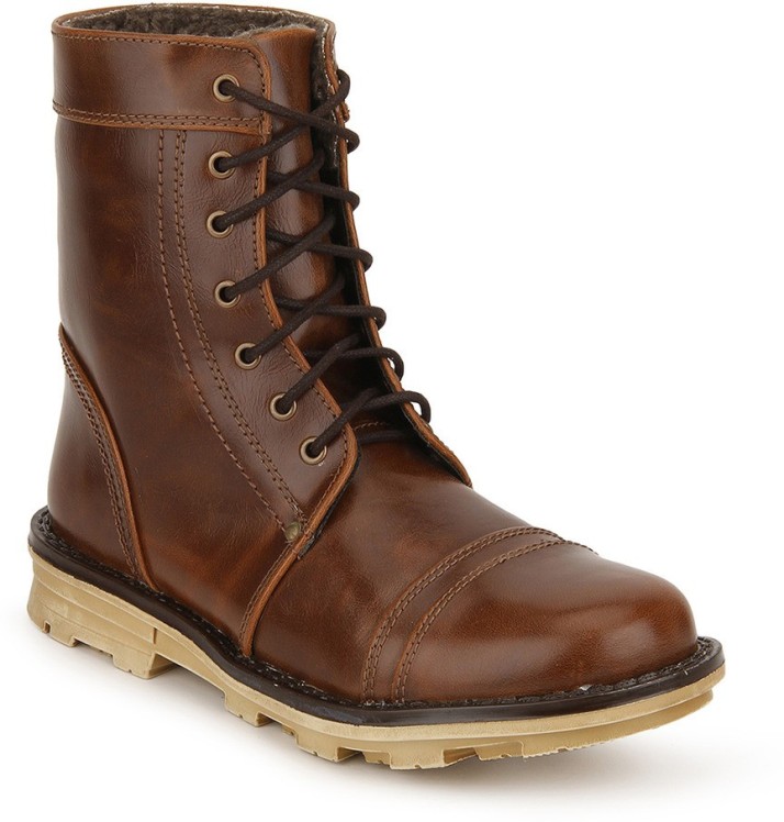 red wing classic moc black