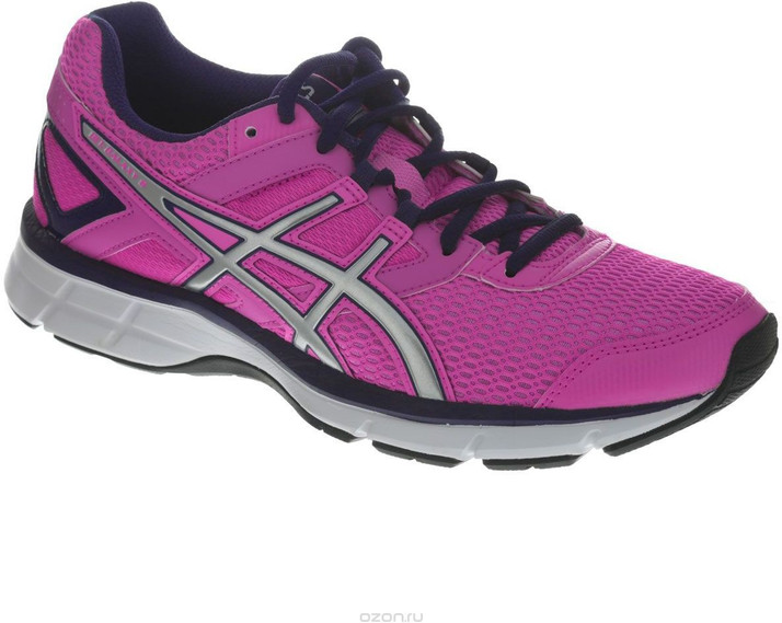 asics gel galaxy 8 womens