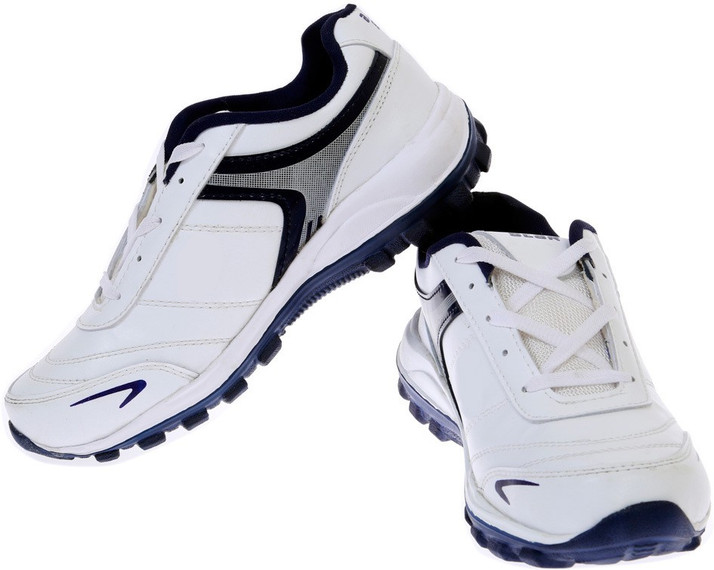 american shoes online