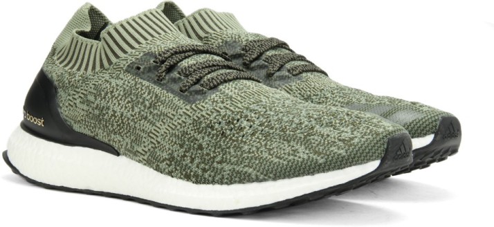 ultra boost uncaged india