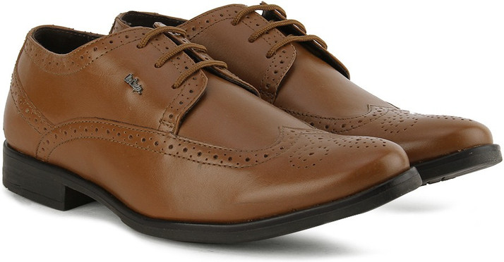 lee cooper shoes tan color