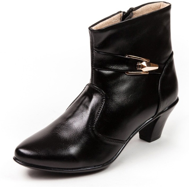 fab boots online