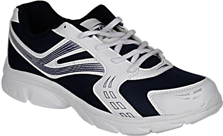 khadim's pro chappal
