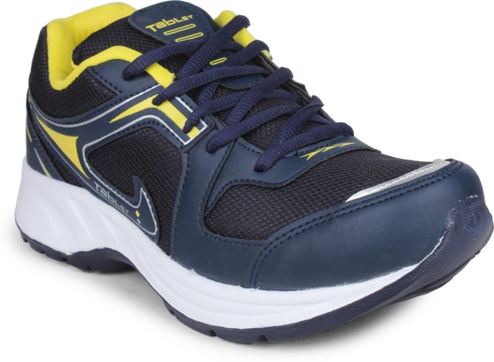 columbus sports shoes flipkart