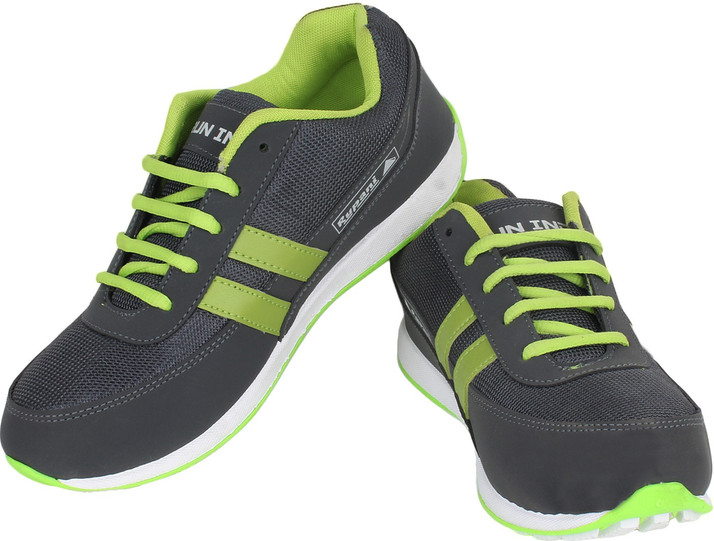 rupani sport shoes price