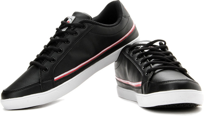 Fila robo sneakers Clearance