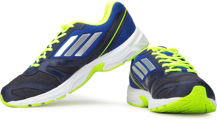 adidas hachi shoes