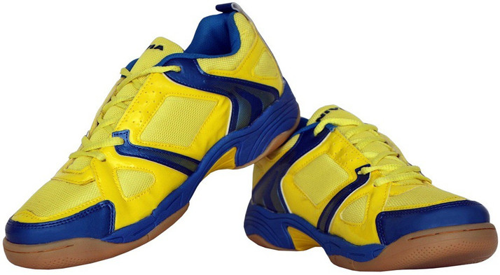 nivia badminton shoes flipkart