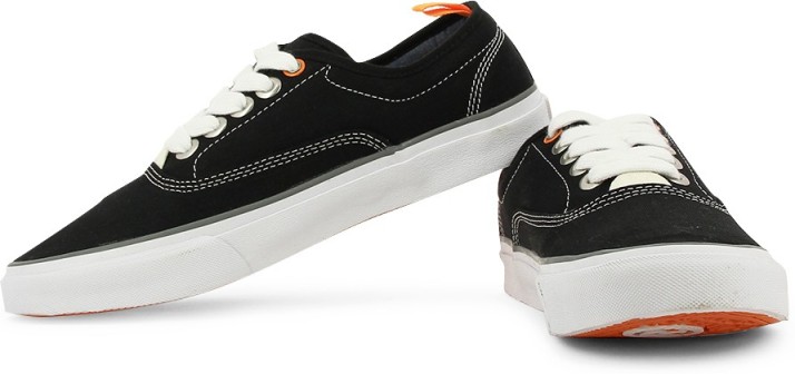 Superdry Super Ramp Pro Sneakers For 