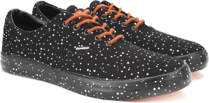 lotto casual shoes flipkart