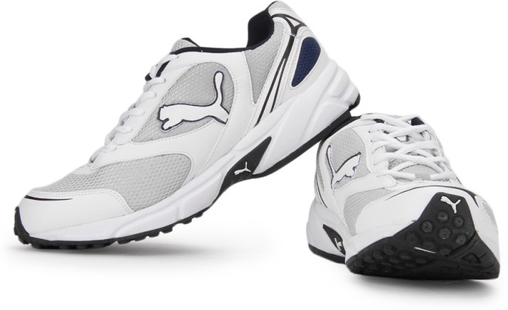 Puma An Ind Running Shoes For Men - Buy 