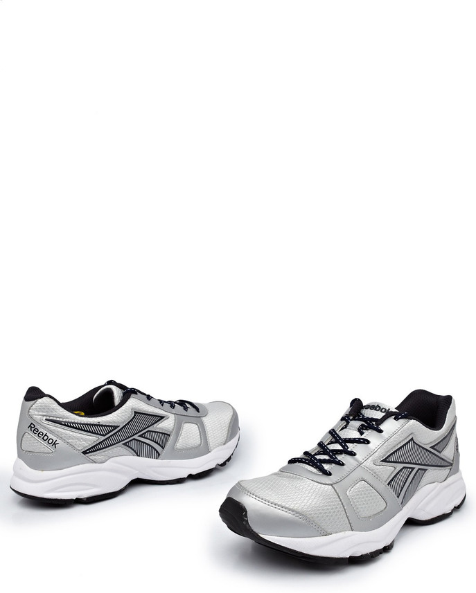 REEBOK Tech Running Shoes For Men - Buy 