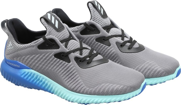 alphabounce shoes price