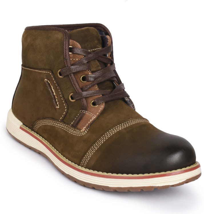timberland nl online shop