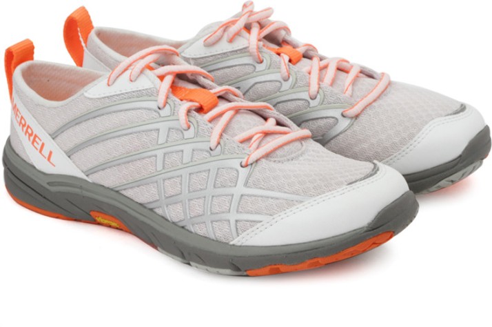 merrell bare access arc 2