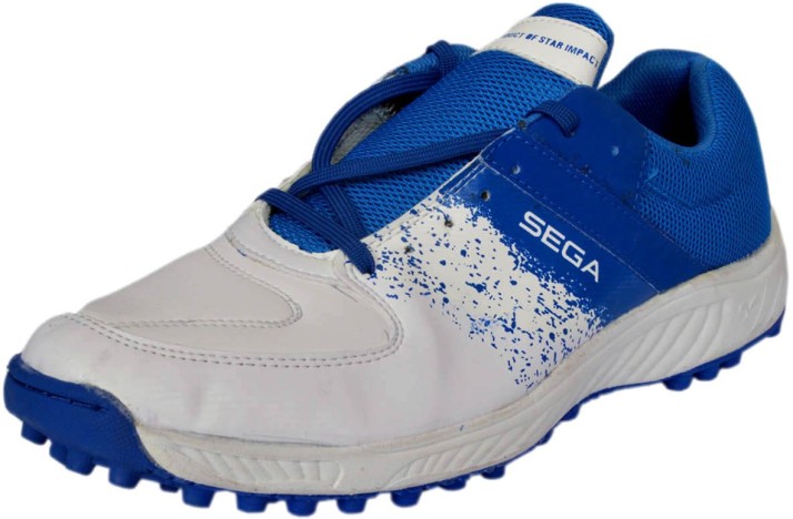 sega white shoes online