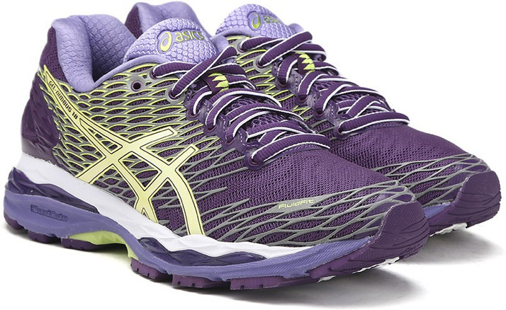 flipkart women's footwear sports shoes