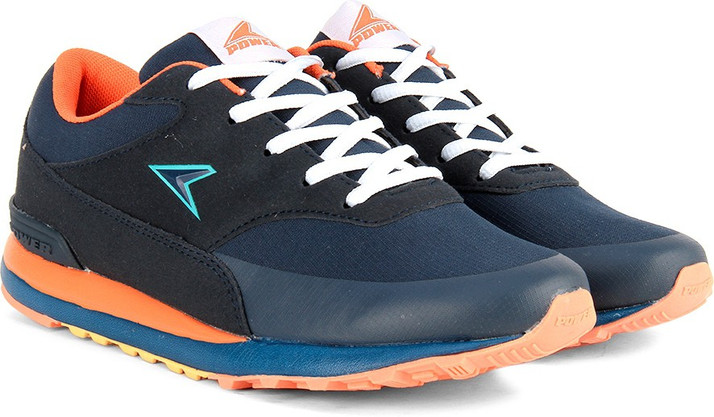 jordan shoes flipkart