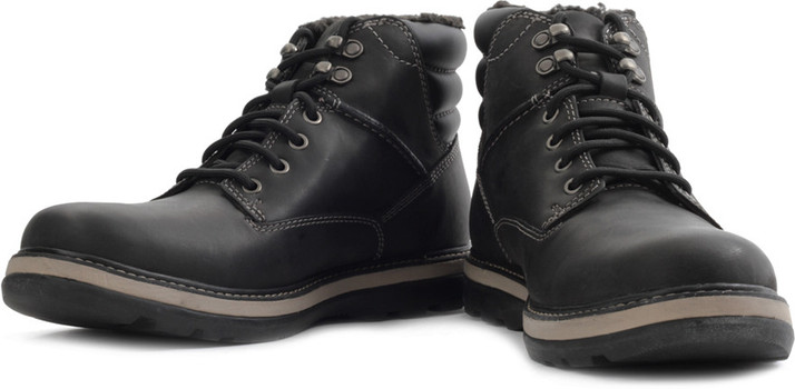 clarks shoes malvern