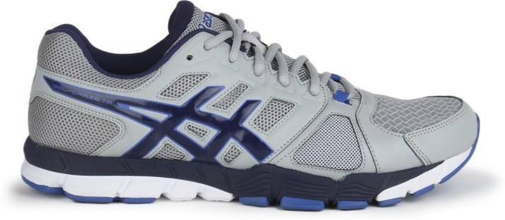 asics upcourt 3 tennis