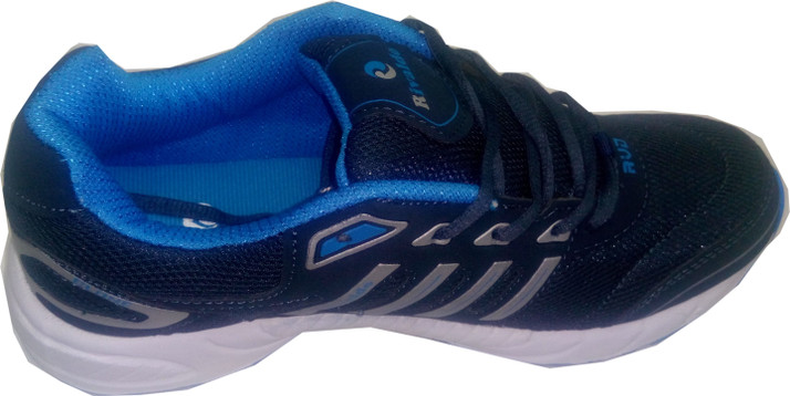 rivaldo shoes price