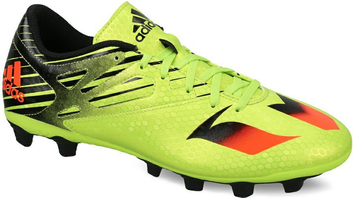 messi 15.4 boots