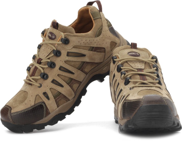 Woodland Outdoors Shoes For Men - Buy 