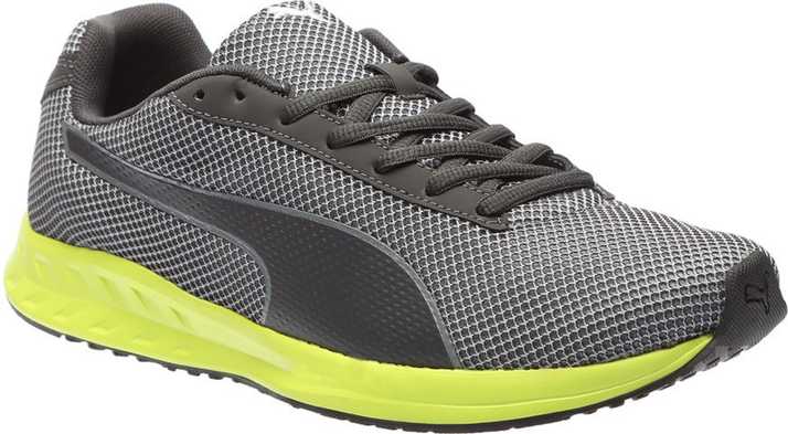 puma burst mesh puma burst mesh