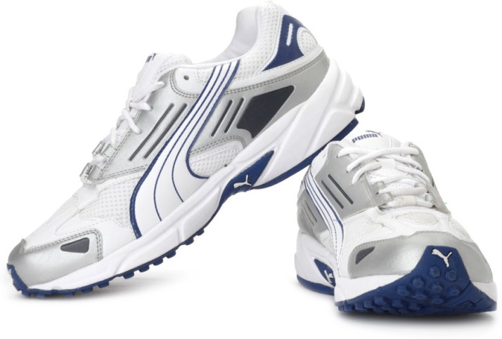 Puma Cat Runner Ind Running Shoes For 