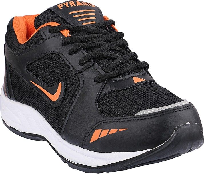 Rupani Running Shoes For Men - Buy 
