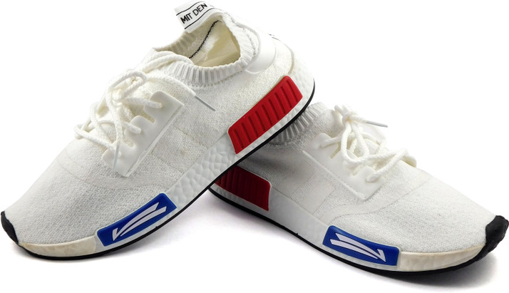 Ego sports shoes price Clearance