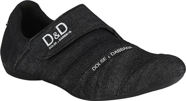 snapdeal online shopping chappals