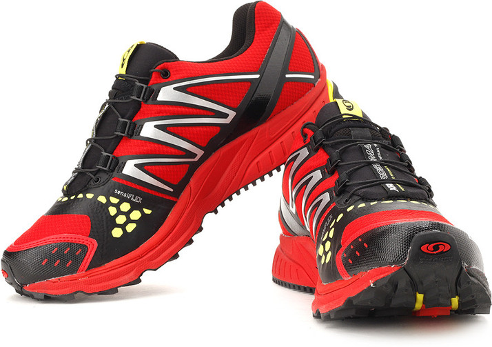 salomon xr crossmax neutral