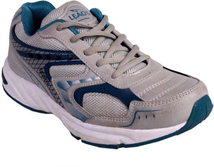 aqualite leads shoes price