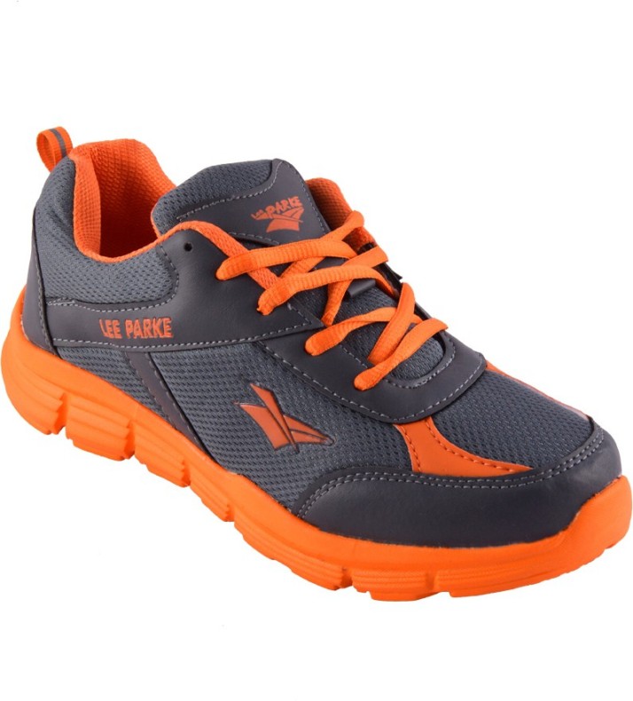lee parke sports shoes price