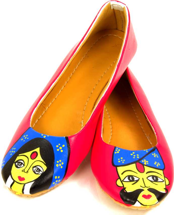 Al Artz Hand Painted Shoes Funky Casual Ballerina For Women Buy Multicolor003 Color Al Artz Hand Painted Shoes Funky Casual Ballerina For Women Online At Best Price Shop Online For Hand painted shoes custom toms laceups ghost type. al artz hand painted shoes funky casual ballerina for women