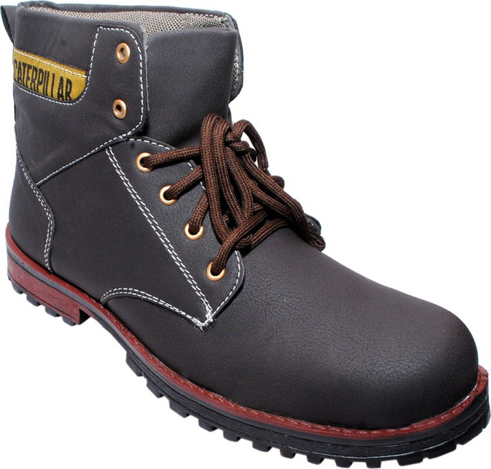bike riding shoes flipkart