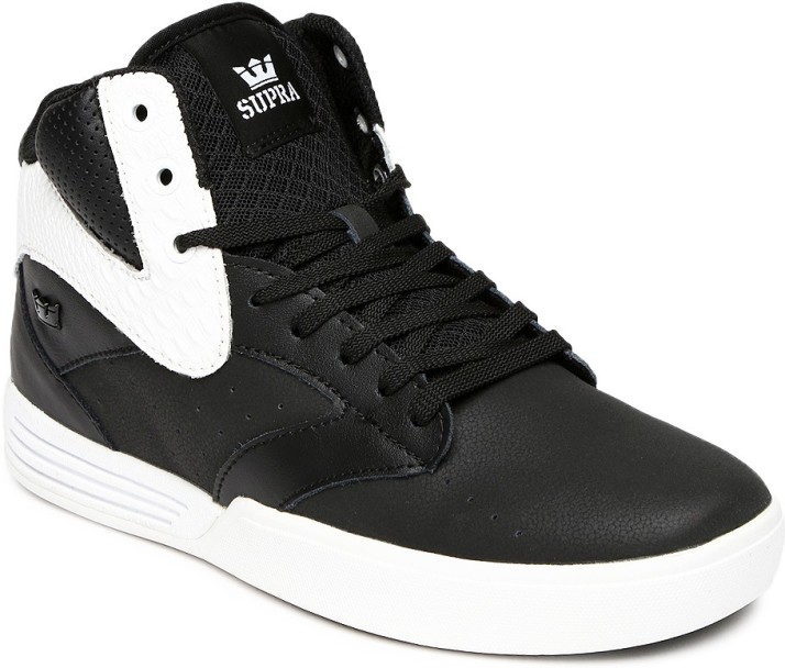 supra casual shoes