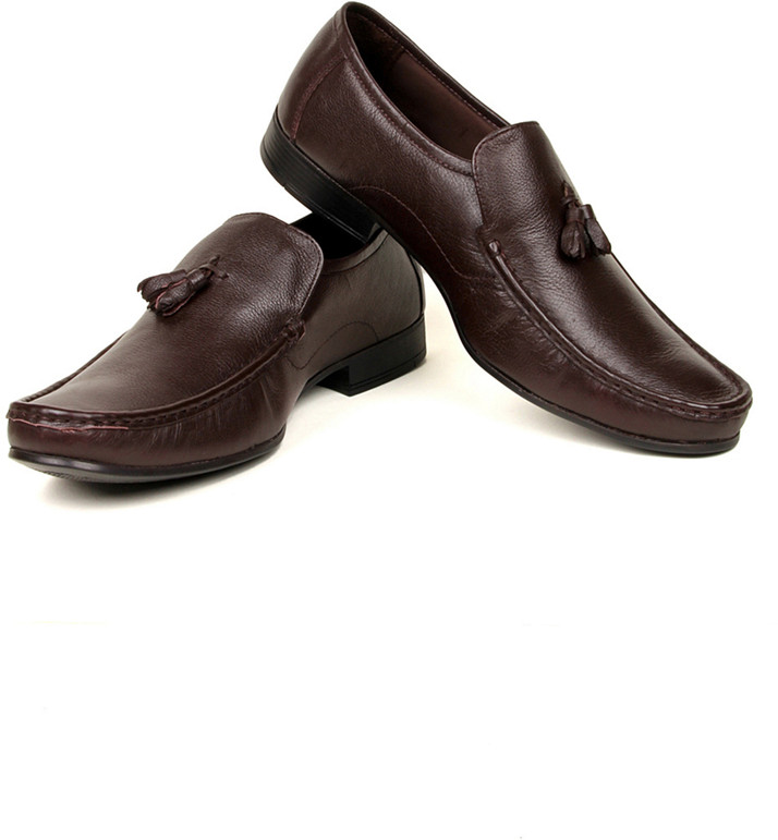 reebok shoes jodhpur