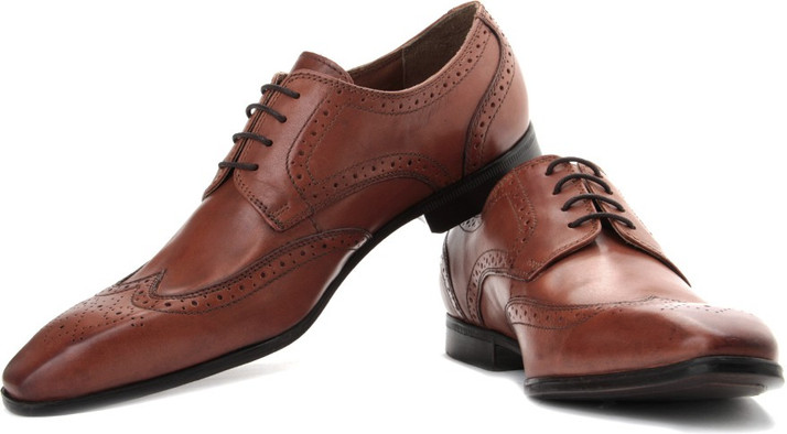 ruosh shoes flipkart
