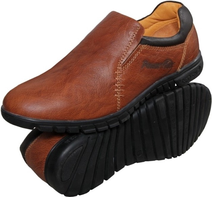 red chief shoes price flipkart